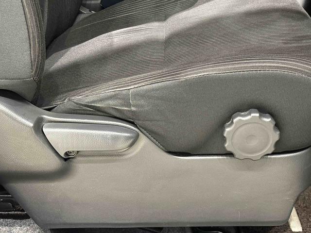 デイズルークスハイウェイスター　Ｘ　ナビ　ＥＴＣ契約後点検整備付き／ナビ／アラウンドビューモニター／ＥＴＣ／左パワースライドドア／プッシュボタンスタート／電格ドアミラー（広島県）の中古車