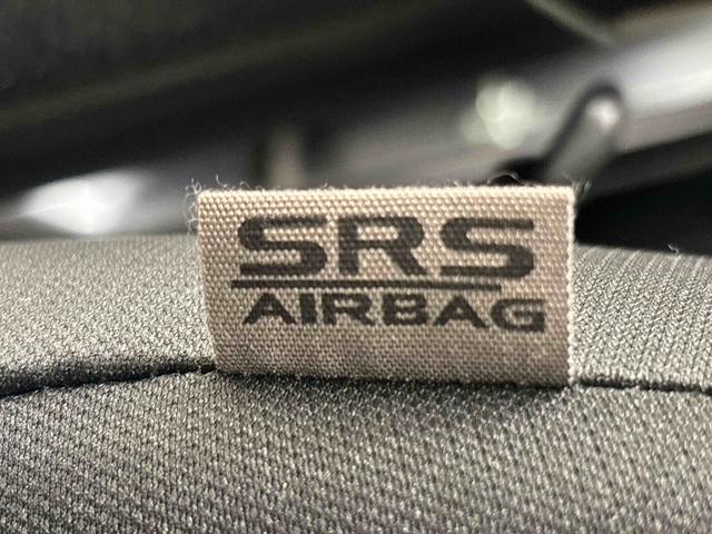 デイズルークスハイウェイスター　Ｘ　ナビ　ＥＴＣ契約後点検整備付き／ナビ／アラウンドビューモニター／ＥＴＣ／左パワースライドドア／プッシュボタンスタート／電格ドアミラー（広島県）の中古車