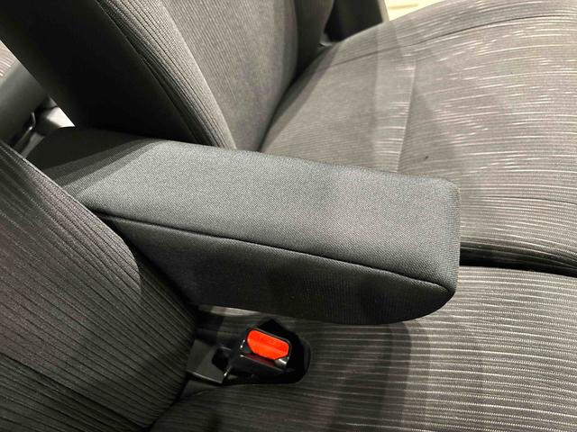 デイズルークスハイウェイスター　Ｘ　ナビ　ＥＴＣ契約後点検整備付き／ナビ／アラウンドビューモニター／ＥＴＣ／左パワースライドドア／プッシュボタンスタート／電格ドアミラー（広島県）の中古車