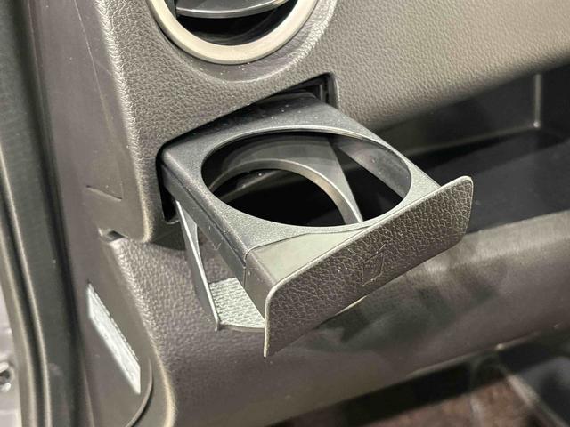 デイズルークスハイウェイスター　Ｘ　ナビ　ＥＴＣ契約後点検整備付き／ナビ／アラウンドビューモニター／ＥＴＣ／左パワースライドドア／プッシュボタンスタート／電格ドアミラー（広島県）の中古車