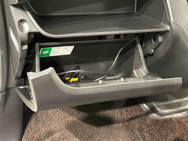 デイズルークスハイウェイスター　Ｘ　ナビ　ＥＴＣ契約後点検整備付き／ナビ／アラウンドビューモニター／ＥＴＣ／左パワースライドドア／プッシュボタンスタート／電格ドアミラー（広島県）の中古車