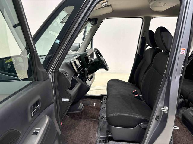 デイズルークスハイウェイスター　Ｘ　ナビ　ＥＴＣ契約後点検整備付き／ナビ／アラウンドビューモニター／ＥＴＣ／左パワースライドドア／プッシュボタンスタート／電格ドアミラー（広島県）の中古車