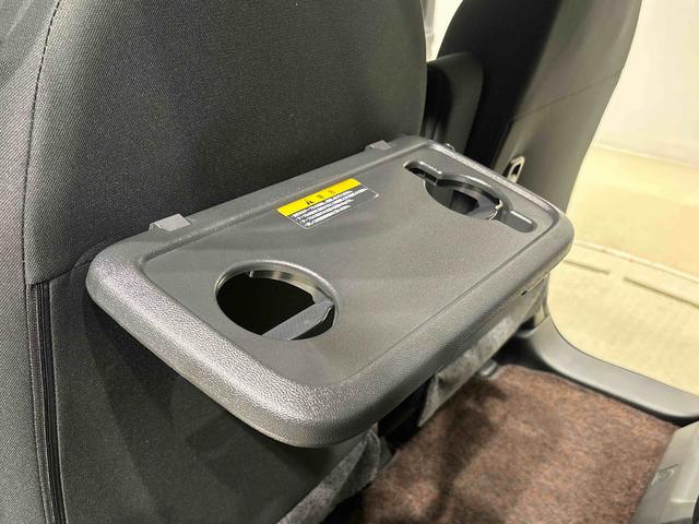 デイズルークスハイウェイスター　Ｘ　ナビ　ＥＴＣ契約後点検整備付き／ナビ／アラウンドビューモニター／ＥＴＣ／左パワースライドドア／プッシュボタンスタート／電格ドアミラー（広島県）の中古車