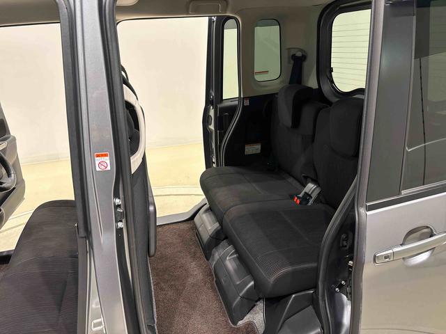 デイズルークスハイウェイスター　Ｘ　ナビ　ＥＴＣ契約後点検整備付き／ナビ／アラウンドビューモニター／ＥＴＣ／左パワースライドドア／プッシュボタンスタート／電格ドアミラー（広島県）の中古車