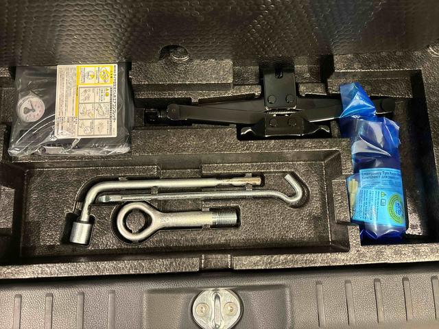 デイズルークスハイウェイスター　Ｘ　ナビ　ＥＴＣ契約後点検整備付き／ナビ／アラウンドビューモニター／ＥＴＣ／左パワースライドドア／プッシュボタンスタート／電格ドアミラー（広島県）の中古車