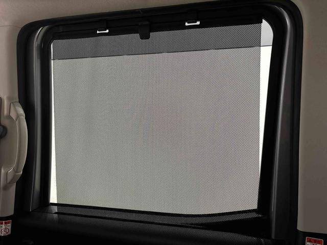 デイズルークスハイウェイスター　Ｘ　ナビ　ＥＴＣ契約後点検整備付き／ナビ／アラウンドビューモニター／ＥＴＣ／左パワースライドドア／プッシュボタンスタート／電格ドアミラー（広島県）の中古車