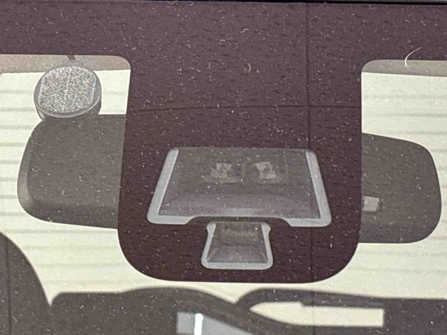 デイズルークスハイウェイスター　Ｘ　ナビ　ＥＴＣ契約後点検整備付き／ナビ／アラウンドビューモニター／ＥＴＣ／左パワースライドドア／プッシュボタンスタート／電格ドアミラー（広島県）の中古車