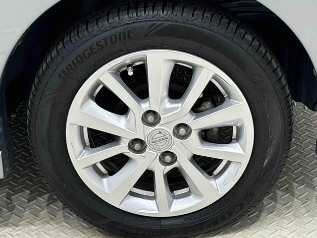 デイズルークスハイウェイスター　Ｘ　ナビ　ＥＴＣ契約後点検整備付き／ナビ／アラウンドビューモニター／ＥＴＣ／左パワースライドドア／プッシュボタンスタート／電格ドアミラー（広島県）の中古車