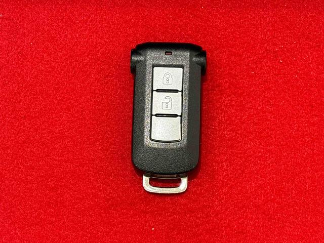 デイズルークスハイウェイスター　Ｘ　ナビ　ＥＴＣ契約後点検整備付き／ナビ／アラウンドビューモニター／ＥＴＣ／左パワースライドドア／プッシュボタンスタート／電格ドアミラー（広島県）の中古車