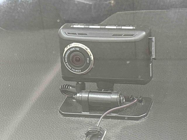 スペーシアカスタムＸＳターボ　４ＷＤ（広島県）の中古車