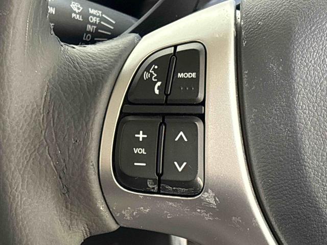 スペーシアカスタムＸＳターボ　４ＷＤ（広島県）の中古車