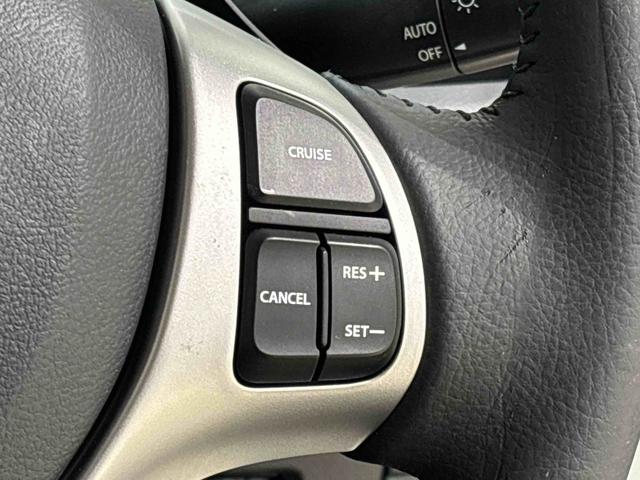 スペーシアカスタムＸＳターボ　４ＷＤ（広島県）の中古車