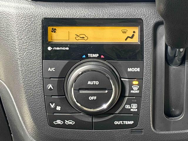 スペーシアカスタムＸＳターボ　４ＷＤ（広島県）の中古車