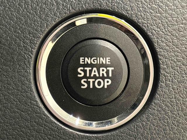 スペーシアカスタムＸＳターボ　４ＷＤ（広島県）の中古車