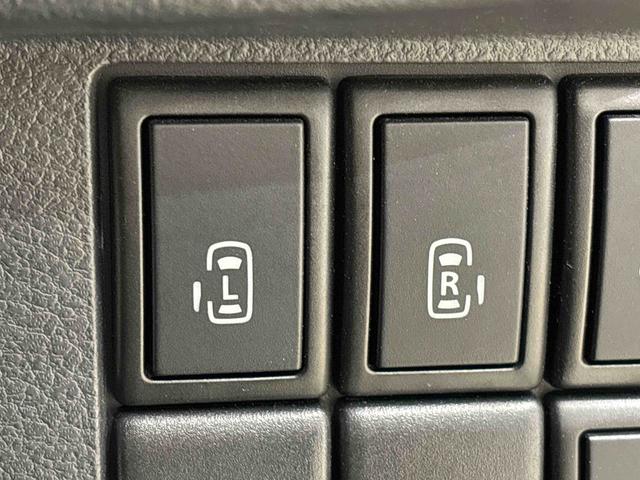 スペーシアカスタムＸＳターボ　４ＷＤ（広島県）の中古車