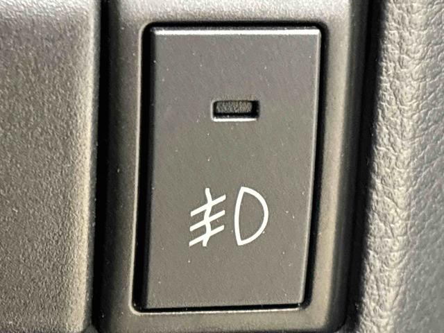 スペーシアカスタムＸＳターボ　４ＷＤ（広島県）の中古車