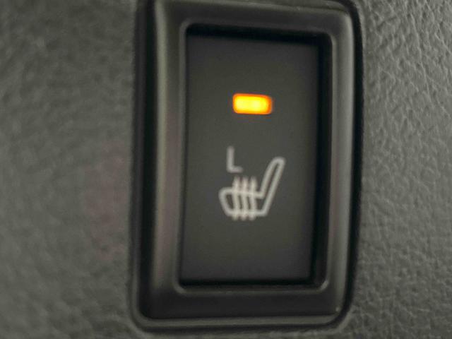 スペーシアカスタムＸＳターボ　４ＷＤ（広島県）の中古車