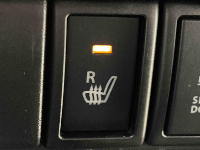 スペーシアカスタムＸＳターボ　４ＷＤ（広島県）の中古車