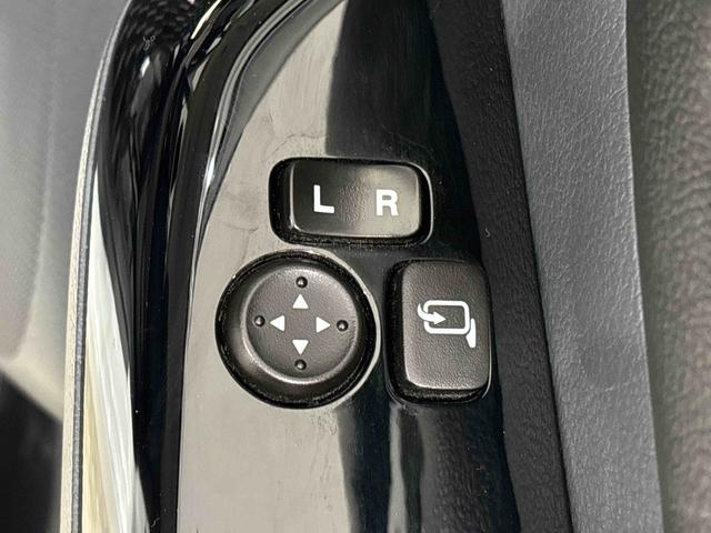 スペーシアカスタムＸＳターボ　４ＷＤ（広島県）の中古車