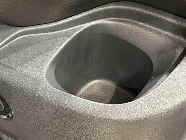 スペーシアカスタムＸＳターボ　４ＷＤ（広島県）の中古車