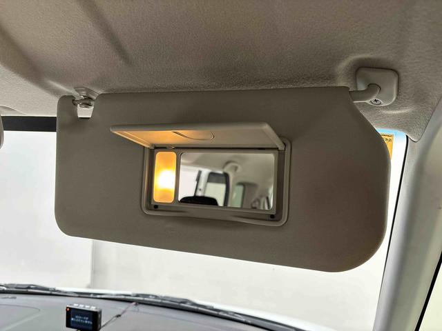 スペーシアカスタムＸＳターボ　４ＷＤ（広島県）の中古車