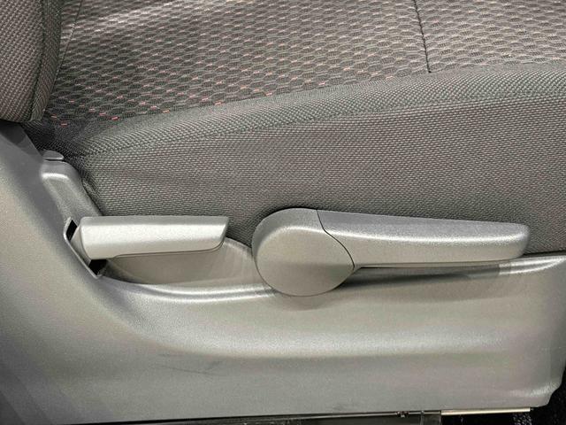 スペーシアカスタムＸＳターボ　４ＷＤ（広島県）の中古車