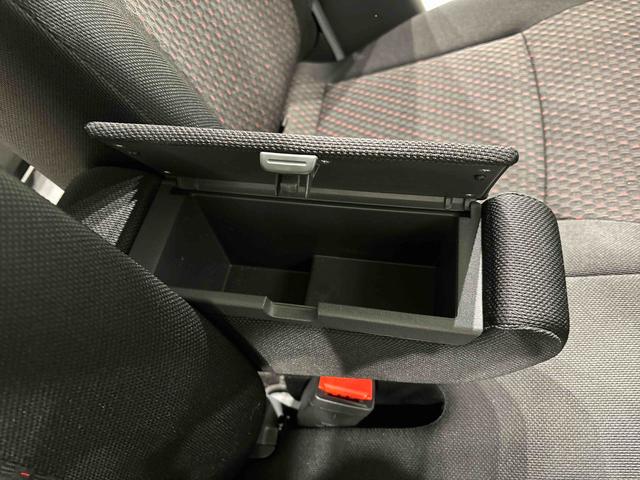 スペーシアカスタムＸＳターボ　４ＷＤ（広島県）の中古車