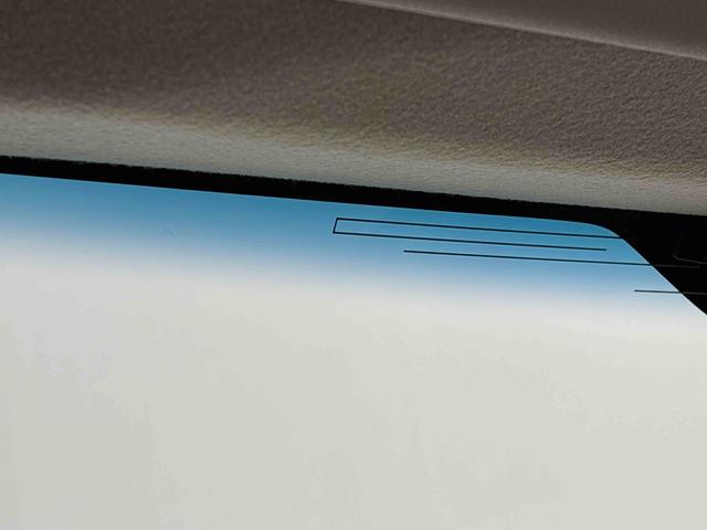 スペーシアカスタムＸＳターボ　４ＷＤ（広島県）の中古車