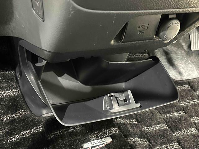 スペーシアカスタムＸＳターボ　４ＷＤ（広島県）の中古車