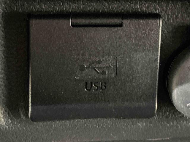 スペーシアカスタムＸＳターボ　４ＷＤ（広島県）の中古車