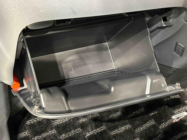 スペーシアカスタムＸＳターボ　４ＷＤ（広島県）の中古車