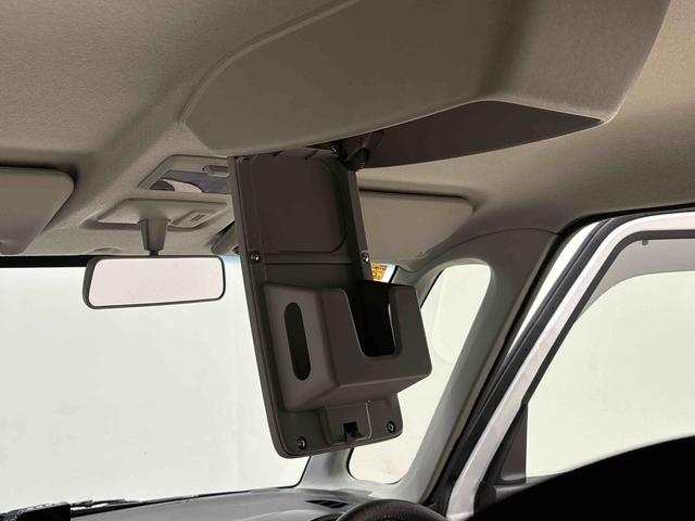 スペーシアカスタムＸＳターボ　４ＷＤ（広島県）の中古車