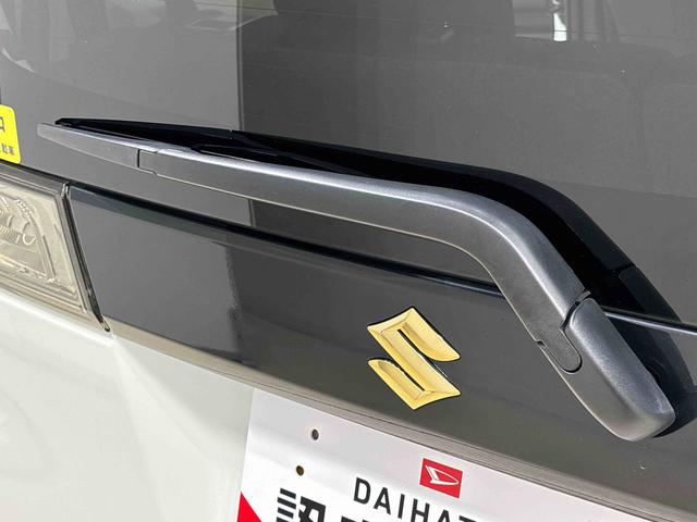 スペーシアカスタムＸＳターボ　４ＷＤ（広島県）の中古車