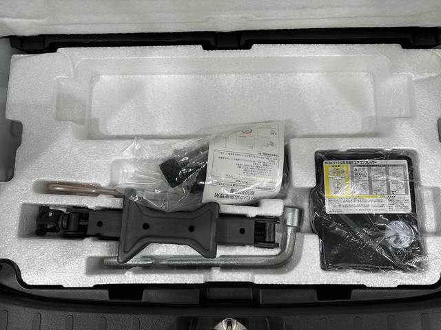 スペーシアカスタムＸＳターボ　４ＷＤ（広島県）の中古車