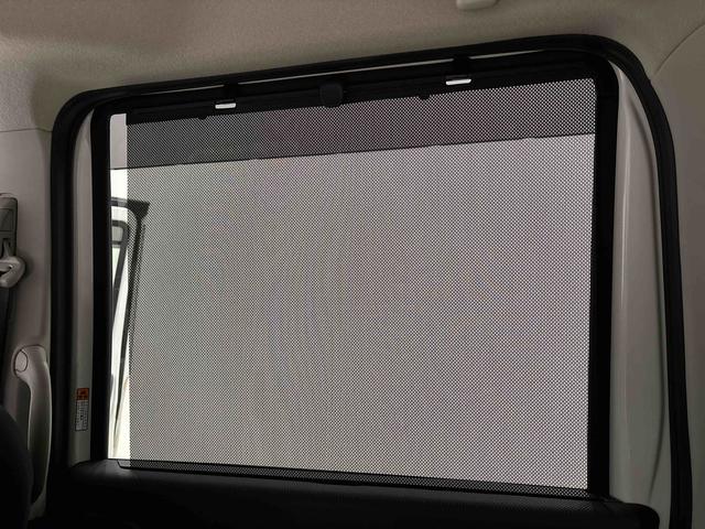 スペーシアカスタムＸＳターボ　４ＷＤ（広島県）の中古車