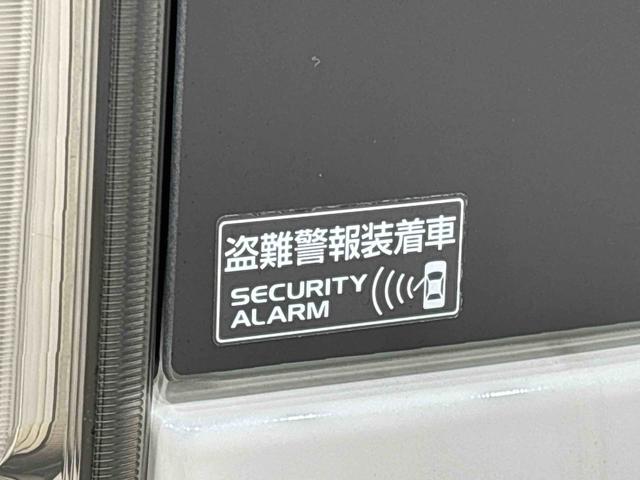 スペーシアカスタムＸＳターボ　４ＷＤ（広島県）の中古車