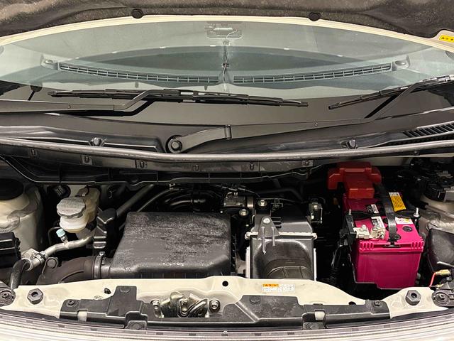 スペーシアカスタムＸＳターボ　４ＷＤ（広島県）の中古車