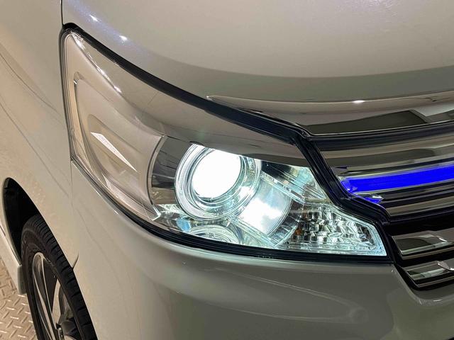 スペーシアカスタムＸＳターボ　４ＷＤ（広島県）の中古車