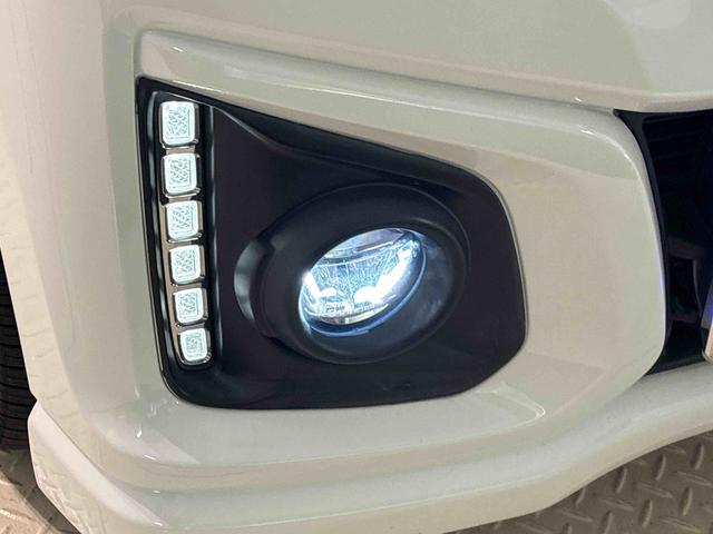 スペーシアカスタムＸＳターボ　４ＷＤ（広島県）の中古車