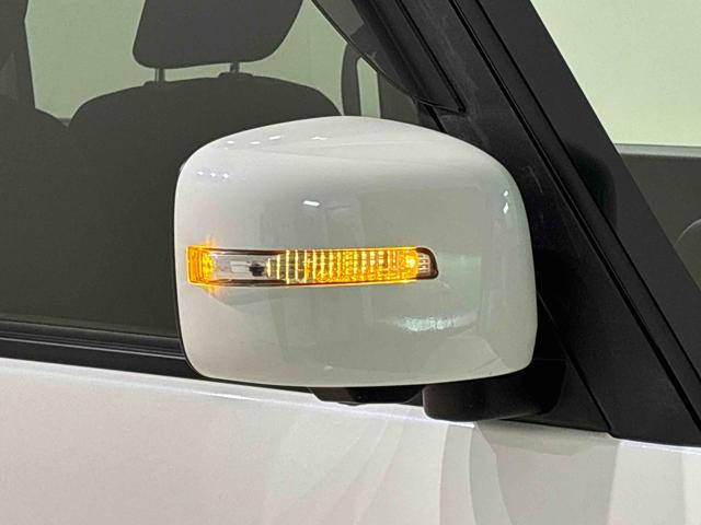 スペーシアカスタムＸＳターボ　４ＷＤ（広島県）の中古車