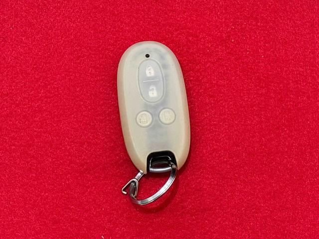 スペーシアカスタムＸＳターボ　４ＷＤ（広島県）の中古車