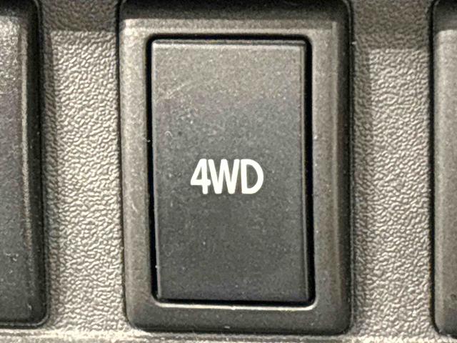 キャリイトラックＫＸ　ＡＭ／ＦＭラジオ　ＣＤチューナー　４ＷＤハロゲンヘッドライト　マニュアルエアコン　パワーウィンドウスイッチ　ヘッドライトマニュアルレベリング　キーレスエントリー（広島県）の中古車