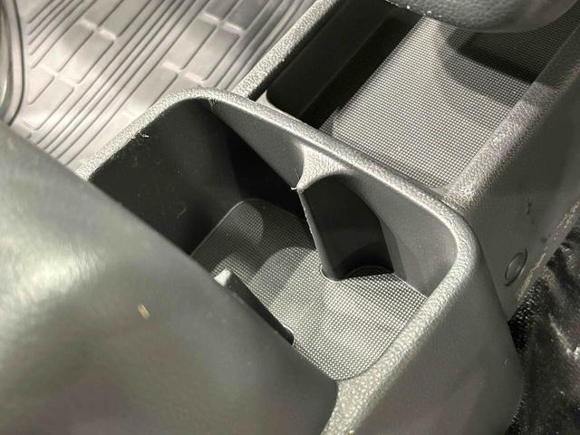 キャリイトラックＫＸ　ＡＭ／ＦＭラジオ　ＣＤチューナー　４ＷＤハロゲンヘッドライト　マニュアルエアコン　パワーウィンドウスイッチ　ヘッドライトマニュアルレベリング　キーレスエントリー（広島県）の中古車