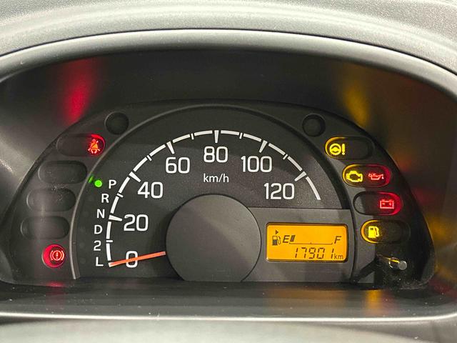 キャリイトラックＫＸ　ＡＭ／ＦＭラジオ　ＣＤチューナー　４ＷＤハロゲンヘッドライト　マニュアルエアコン　パワーウィンドウスイッチ　ヘッドライトマニュアルレベリング　キーレスエントリー（広島県）の中古車