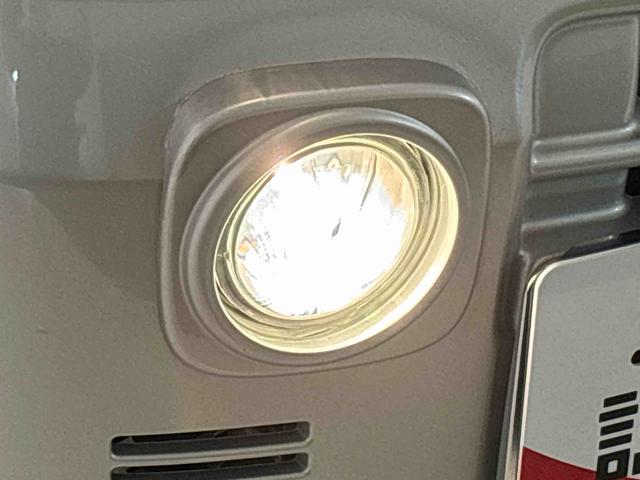 キャリイトラックＫＸ　ＡＭ／ＦＭラジオ　ＣＤチューナー　４ＷＤハロゲンヘッドライト　マニュアルエアコン　パワーウィンドウスイッチ　ヘッドライトマニュアルレベリング　キーレスエントリー（広島県）の中古車