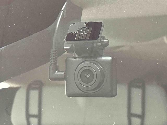 スペーシアギアハイブリッドＸＺ　ターボ　ナビ　ドラレコ　ＥＴＣＬＥＤオートライト　プッシュボタンスタート　オートエアコン　電動格納式ドアミラー　アルミホイール　キーフリーシステム（広島県）の中古車