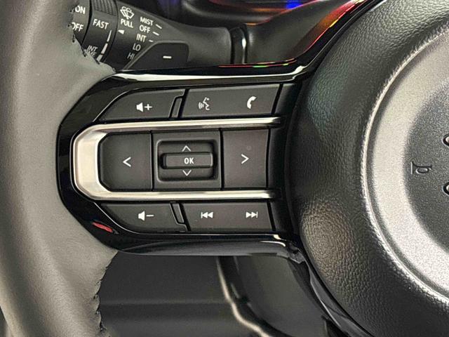 スペーシアギアハイブリッドＸＺ　ターボ　ナビ　ドラレコ　ＥＴＣＬＥＤオートライト　プッシュボタンスタート　オートエアコン　電動格納式ドアミラー　アルミホイール　キーフリーシステム（広島県）の中古車