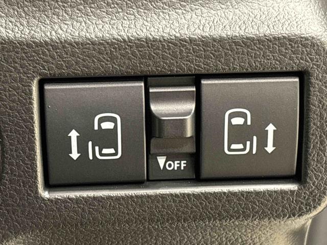 スペーシアギアハイブリッドＸＺ　ターボ　ナビ　ドラレコ　ＥＴＣＬＥＤオートライト　プッシュボタンスタート　オートエアコン　電動格納式ドアミラー　アルミホイール　キーフリーシステム（広島県）の中古車