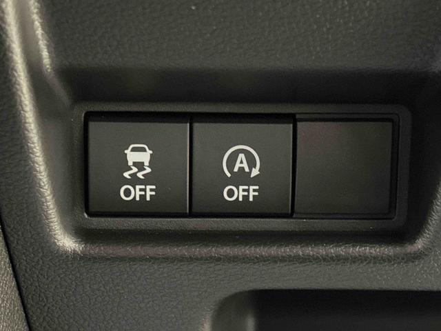 スペーシアギアハイブリッドＸＺ　ターボ　ナビ　ドラレコ　ＥＴＣＬＥＤオートライト　プッシュボタンスタート　オートエアコン　電動格納式ドアミラー　アルミホイール　キーフリーシステム（広島県）の中古車