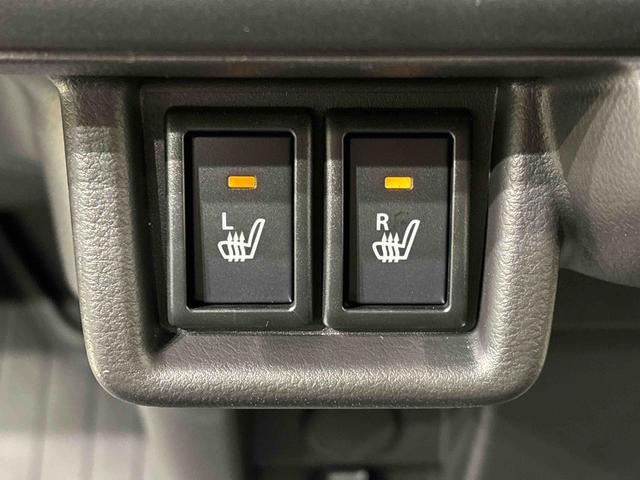 スペーシアギアハイブリッドＸＺ　ターボ　ナビ　ドラレコ　ＥＴＣＬＥＤオートライト　プッシュボタンスタート　オートエアコン　電動格納式ドアミラー　アルミホイール　キーフリーシステム（広島県）の中古車